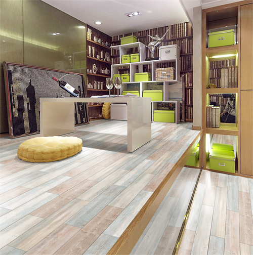 陳楚生傾情獻唱,深情點燃哈爾濱生活家地板超級新品日 陳楚生傾情獻唱,深情點燃哈爾濱生活家地板超級新品日