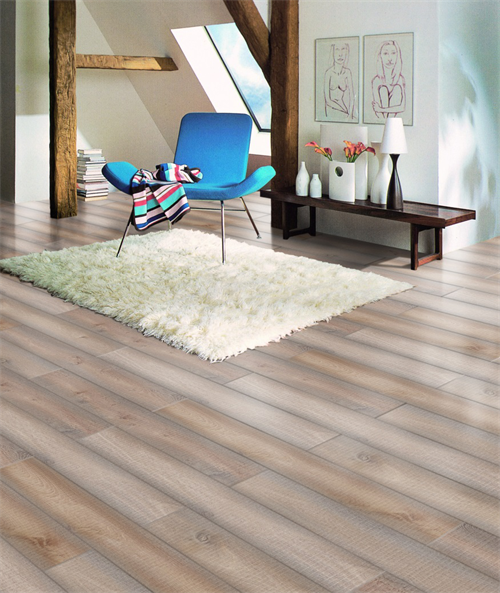 陳楚生傾情獻唱,深情點燃哈爾濱生活家地板超級新品日 陳楚生傾情獻唱,深情點燃哈爾濱生活家地板超級新品日