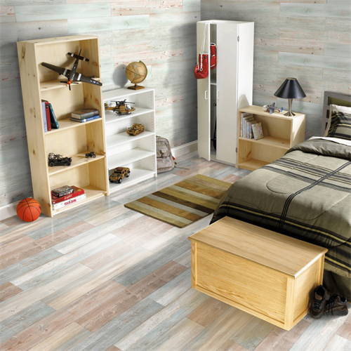 安又琪助陣生活家“超級(jí)新品日,告訴你買什么最合適! 安又琪助陣生活家“超級(jí)新品日,告訴你買什么最合適!