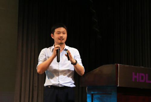 2017年11月13日，由全國工商聯家具裝飾業商會主辦的全宅智能家居功能服務標準編制組第一次會議在廣州市河東智能科技有限公司召開，HDL河東、雨生集團、凱迪仕、一平方、奧普、浪鯨衛浴、美的智慧家居、科創、鉑諾客、銳吉、中安消、樂宜嘉、匯泰龍、達盈、頂固、摩根、晟泰、帝而的客、海爾、遠洋地產、土巴兔、樂華恒業衛浴、華倫蒂詩作為參編單位，就《全宅智能家居功能服務標準》的起草修訂紛紛發表見解，推動《全宅智能家居功能服務標準》的進一步完善。據悉，此標準作為行業首部智能家居功能標準，參編單位和起草人均是在全行業內選擇優秀的、具有代表性的企業和優秀技術人員參與制訂。