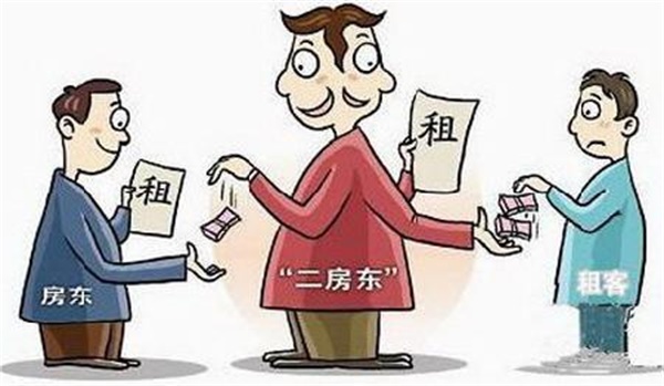 租房家居市場(chǎng)催生“共享家居”新需求 租房家居市場(chǎng)催生“共享家居”新需求