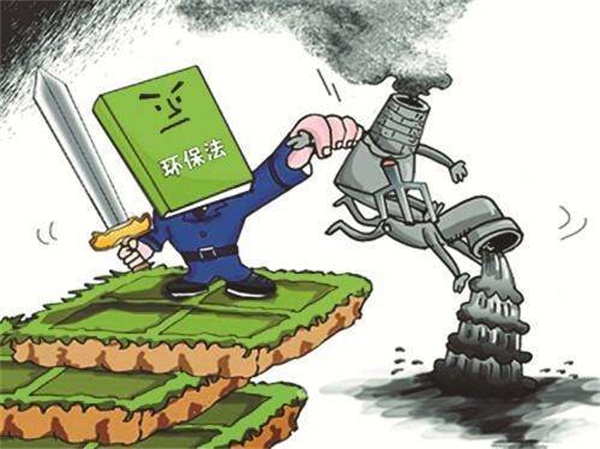 新國(guó)標(biāo)提高人造板行業(yè)門檻倒逼企業(yè)轉(zhuǎn)型升級(jí) 新國(guó)標(biāo)提高人造板行業(yè)門檻倒逼企業(yè)轉(zhuǎn)型升級(jí)