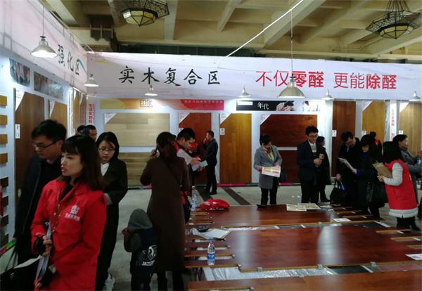 定制家居行業為何不適合走代理+分銷模式? 定制家居行業為何不適合走代理+分銷模式?