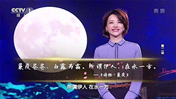 大家都說,這是一個浮躁的時代。我們渴望能活成自己想要的樣子,卻靜不下心來追逐夢想。我們羨慕別人的脫穎而出,又嘆息自己的懷才不遇。是因為那些人運氣好,還是他們善于積累,一旦時機成熟,便會嶄露頭角! 大家都說,這是一個浮躁的時代。我們渴望能活成自己想要的樣子,卻靜不下心來追逐夢想。我們羨慕別人的脫穎而出,又嘆息自己的懷才不遇。是因為那些人運氣好,還是他們善于積累,一旦時機成熟,便會嶄露頭角!