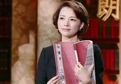 大家都說,這是一個浮躁的時代。我們渴望能活成自己想要的樣子,卻靜不下心來追逐夢想。我們羨慕別人的脫穎而出,又嘆息自己的懷才不遇。是因為那些人運氣好,還是他們善于積累,一旦時機成熟,便會嶄露頭角! 大家都說,這是一個浮躁的時代。我們渴望能活成自己想要的樣子,卻靜不下心來追逐夢想。我們羨慕別人的脫穎而出,又嘆息自己的懷才不遇。是因為那些人運氣好,還是他們善于積累,一旦時機成熟,便會嶄露頭角!