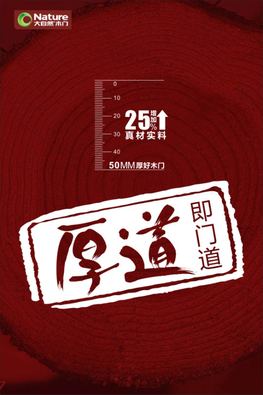 大家都說,這是一個浮躁的時代。我們渴望能活成自己想要的樣子,卻靜不下心來追逐夢想。我們羨慕別人的脫穎而出,又嘆息自己的懷才不遇。是因為那些人運氣好,還是他們善于積累,一旦時機成熟,便會嶄露頭角! 大家都說,這是一個浮躁的時代。我們渴望能活成自己想要的樣子,卻靜不下心來追逐夢想。我們羨慕別人的脫穎而出,又嘆息自己的懷才不遇。是因為那些人運氣好,還是他們善于積累,一旦時機成熟,便會嶄露頭角!