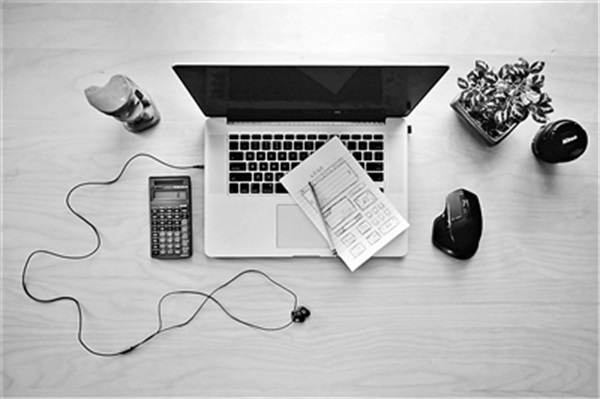 雙十一后家居品牌打折的是價格還是服務? 雙十一后家居品牌打折的是價格還是服務?