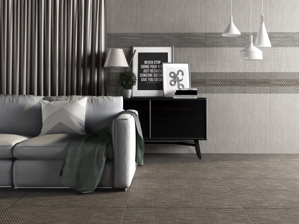 整體衣柜個性環保兩不誤 或將跨入智能時代 整體衣柜個性環保兩不誤 或將跨入智能時代