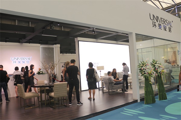 企業無需怕“洗牌”做好門窗不怕無銷量 企業無需怕“洗牌”做好門窗不怕無銷量