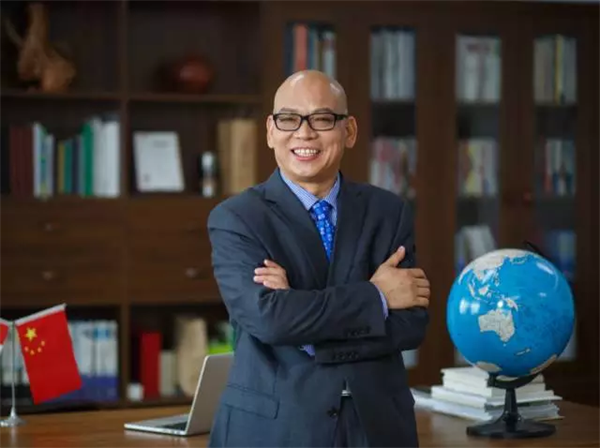 1512091550153776.bmp 微信圖片_20171201092112.bmp