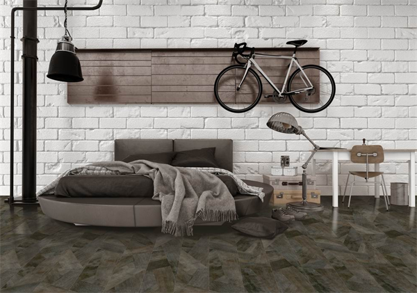 大自然家居將攜80后新銳設(shè)計師,與你探討設(shè)計的界限! 大自然家居將攜80后新銳設(shè)計師,與你探討設(shè)計的界限!