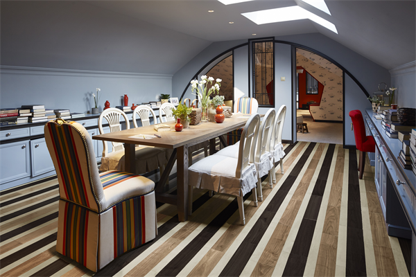 大自然家居將攜80后新銳設(shè)計師,與你探討設(shè)計的界限! 大自然家居將攜80后新銳設(shè)計師,與你探討設(shè)計的界限!