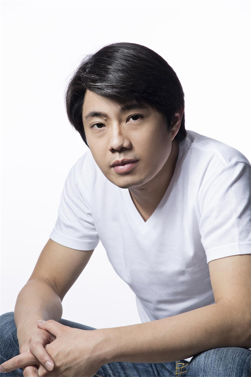 當(dāng)大自然“原創(chuàng)設(shè)計(jì)”與邵唯晏相遇，會(huì)擦出怎樣的火花？