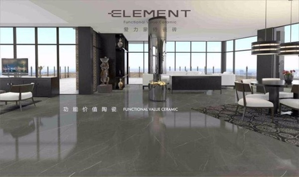 探索2017年中國(guó)門窗業(yè)十大變化 探索2017年中國(guó)門窗業(yè)十大變化