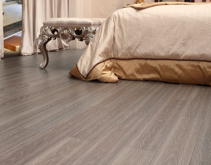 大自然家居邀約邵唯晏:揭開設(shè)計(jì)的神秘面紗 大自然家居邀約邵唯晏:揭開設(shè)計(jì)的神秘面紗