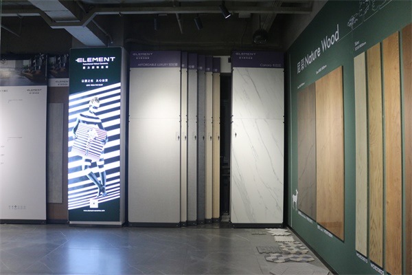 櫥柜等四類企業入局全屋 成品家居仍有機會 櫥柜等四類企業入局全屋 成品家居仍有機會