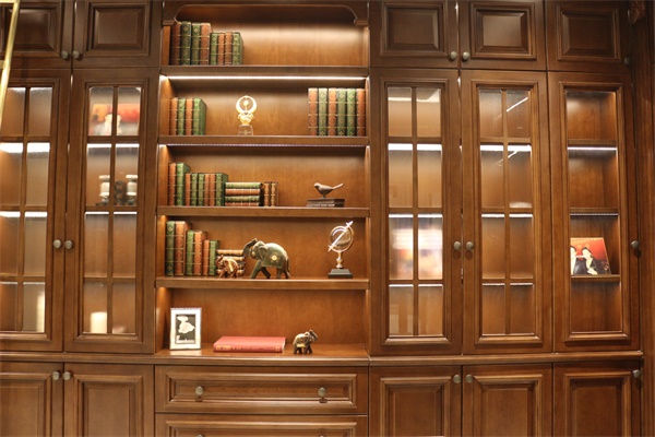 我國將健全綠色制造標(biāo)準(zhǔn)體系 我國將健全綠色制造標(biāo)準(zhǔn)體系