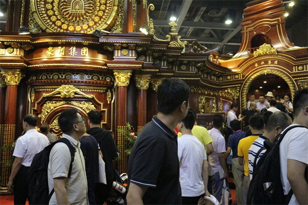 家居賣場之戰(zhàn),從高速擴張到加快創(chuàng)新 家居賣場之戰(zhàn),從高速擴張到加快創(chuàng)新