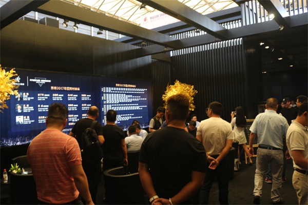 分析:三大利好刺激農村家電市場未來增長 分析:三大利好刺激農村家電市場未來增長