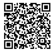 世界的生活家 世界的生活家