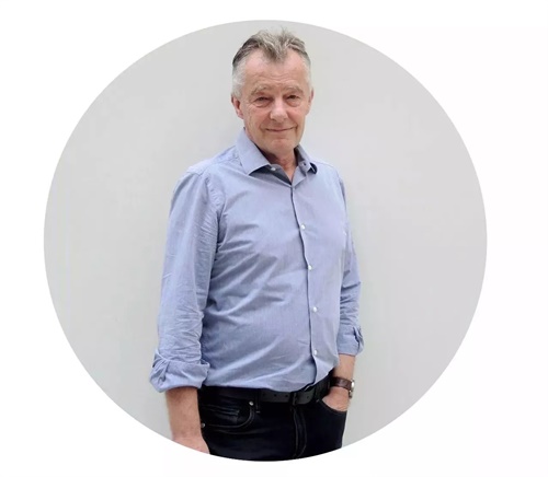 世界的生活家 世界的生活家