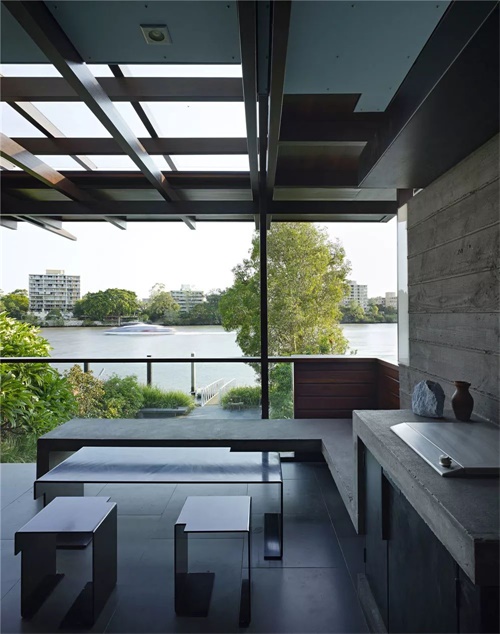 世界的生活家 世界的生活家