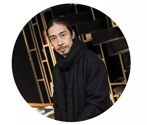 世界的生活家 世界的生活家