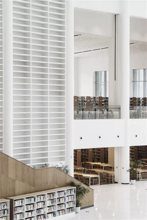 1512652513812742.bmp 微信圖片_20171207210505.bmp