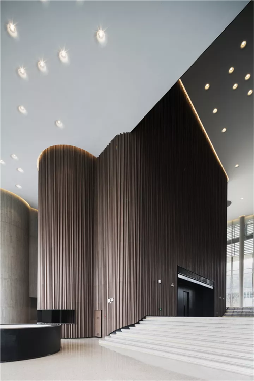 世界的生活家 世界的生活家