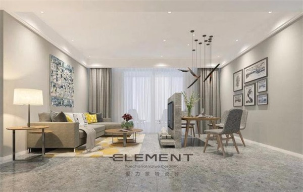 2018年陶瓷行業(yè)面臨三大問題 2018年陶瓷行業(yè)面臨三大問題