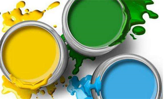涂料企業(yè)如何在2018年充滿活力的復蘇 涂料企業(yè)如何在2018年充滿活力的復蘇