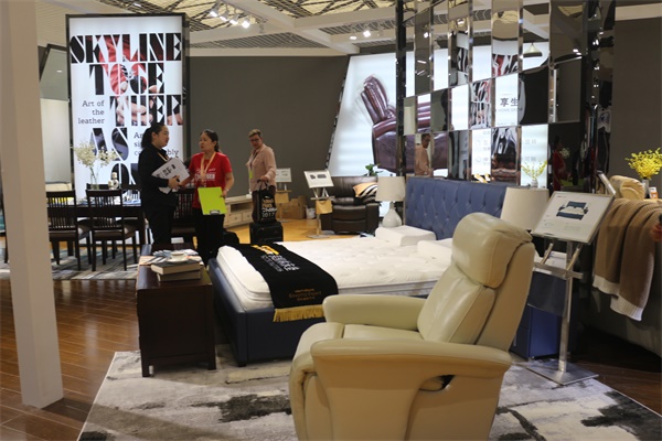 中國環保家居網鏈 中國環保家居網鏈