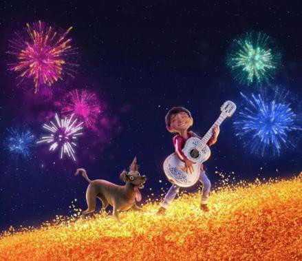 大自然地暖地板:給你的不只是溫暖 大自然地暖地板:給你的不只是溫暖