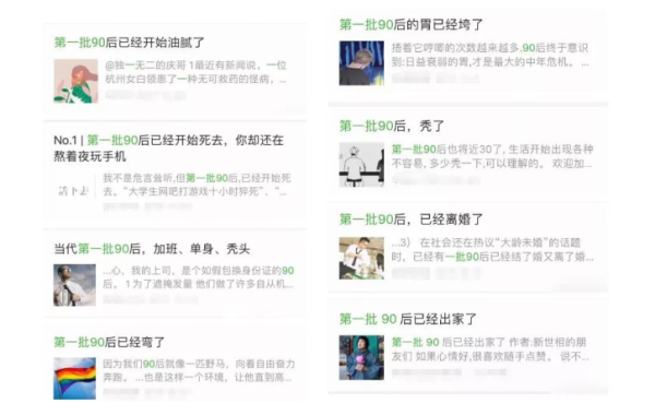 大自然地暖地板:這個冬天,TA會替我溫暖你 大自然地暖地板:這個冬天,TA會替我溫暖你