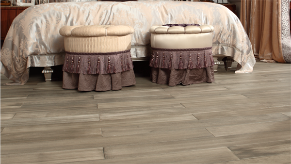 大自然地暖地板:這個冬天,TA會替我溫暖你 大自然地暖地板:這個冬天,TA會替我溫暖你