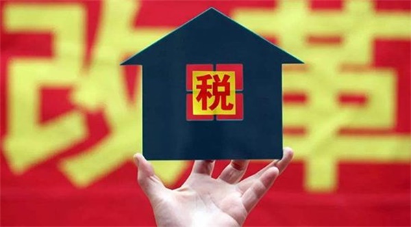 美國稅改對中國家電市場的影響有多大? 美國稅改對中國家電市場的影響有多大?