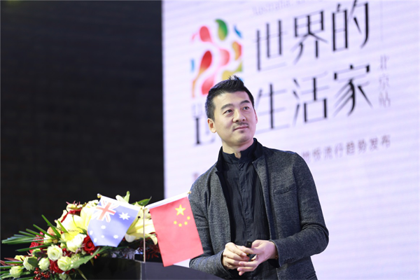 1513946274691595.png 圖片7.png