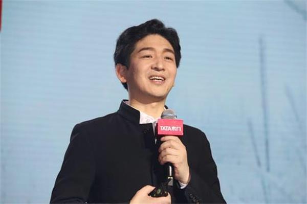 1513958268377601.jpg 微信圖片_20171222235726.jpg