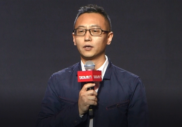 1513958584774915.jpg 1513958067(1)_看圖王.jpg