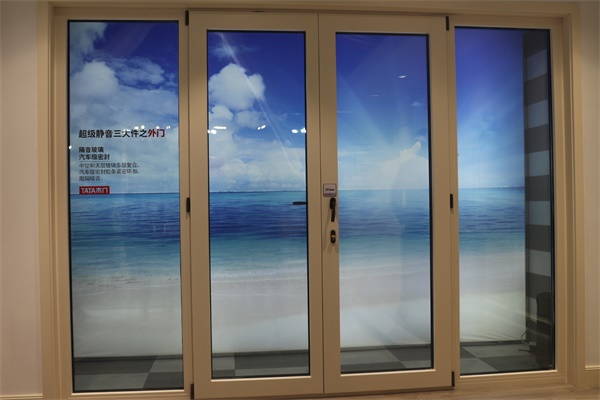 互聯網家裝改造加速,呈現洗牌現象 互聯網家裝改造加速,呈現洗牌現象