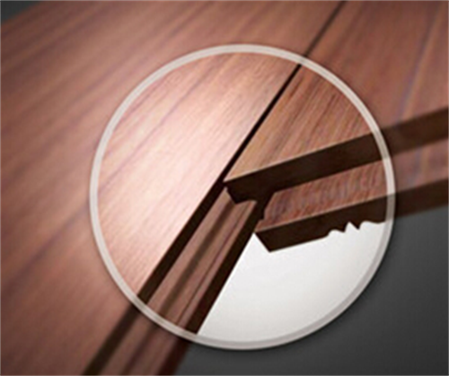 大自然地暖地板:輕松打造冬日舒適家 大自然地暖地板:輕松打造冬日舒適家