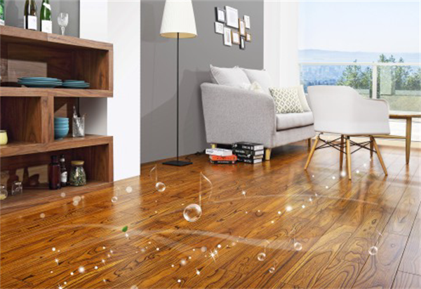 快訊:江蘇常熟口岸木材進口突破300萬方 快訊:江蘇常熟口岸木材進口突破300萬方