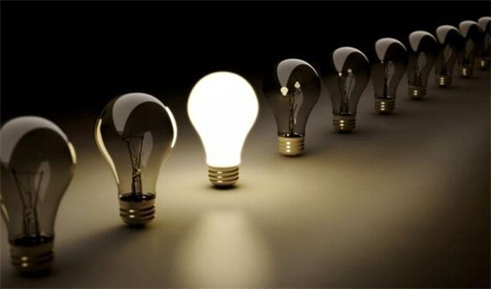 中國照明行業(yè)已進入“存量市場”狀態(tài) 中國照明行業(yè)已進入“存量市場”狀態(tài)