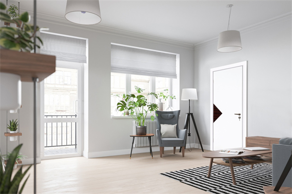 2017木門行業發展狀況與洗牌“故事” 2017木門行業發展狀況與洗牌“故事”