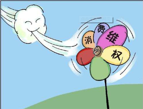 2017家居行業最熱關鍵詞 2017家居行業最熱關鍵詞