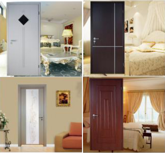 濃濃德式風,綿綿品橋情 濃濃德式風,綿綿品橋情