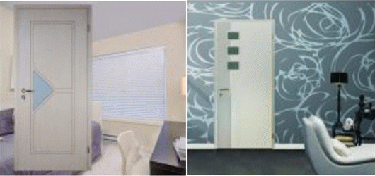 濃濃德式風,綿綿品橋情 濃濃德式風,綿綿品橋情