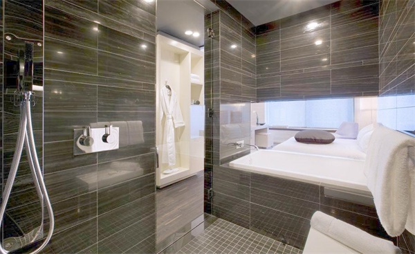 2018年衛(wèi)浴企業(yè)必須盯緊這九個(gè)新規(guī) 2018年衛(wèi)浴企業(yè)必須盯緊這九個(gè)新規(guī)