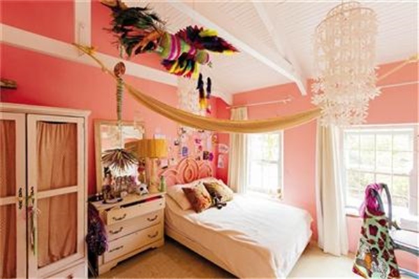 淺析家居建材行業未來發展趨勢 淺析家居建材行業未來發展趨勢