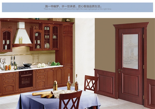 中國家電產(chǎn)品出口整體回暖 中國家電產(chǎn)品出口整體回暖